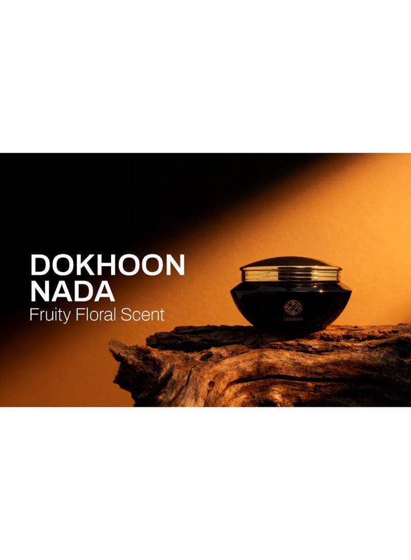 Louzan Dokhoon Nada 150 GM - Image 3